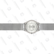 Swatch, $122